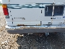 1FDEE14H6RH****** Salvage and Repairable 1994 Ford Econoline in New York State