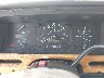 1FDEE14H6RH****** Salvage 1994 Ford Econoline in Rochester
