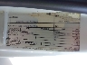 1FDEE14H6RH****** Used 1994 Ford Econoline in Rochester