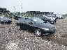 2HGFG3B52DH****** Salvamento y Destrozados 2013 Honda Civic en Philadelphia