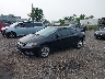 2HGFG3B52DH****** Usados y Reparables 2013 Honda Civic en Philadelphia