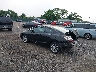 2HGFG3B52DH****** Salvamento y Reparables 2013 Honda Civic en Philadelphia