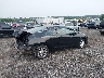 2HGFG3B52DH****** Salvamento y Destrozados 2013 Honda Civic en Estado de Pennsylvania