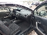 2HGFG3B52DH****** Usados y Reparables 2013 Honda Civic en Estado de Pennsylvania