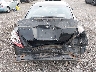 2HGFG3B52DH****** Salvamento y Reparables 2013 Honda Civic en Estado de Pennsylvania