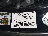 2HGFG3B52DH****** Usados 2013 Honda Civic en Philadelphia