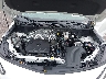 KL4AMGSL2TB****** Reparables 2026 Buick Encore en Pittsburgh