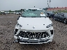 KL4AMGSL2TB****** Salvamento 2026 Buick Encore en Estado de Pennsylvania