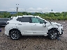 KL4AMGSL2TB****** Destrozados 2026 Buick Encore en Estado de Pennsylvania