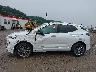 KL4AMGSL2TB****** Usados 2026 Buick Encore en Estado de Pennsylvania