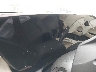 KL4AMGSL2TB****** Reparables 2026 Buick Encore en Estado de Pennsylvania