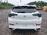 KL4AMGSL2TB****** Salvamento 2026 Buick Encore