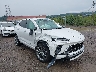 KL4AMGSL2TB****** Salvamento y Destrozados 2026 Buick Encore en Pittsburgh