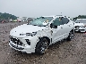 KL4AMGSL2TB****** Usados y Reparables 2026 Buick Encore en Pittsburgh