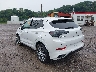KL4AMGSL2TB****** Salvamento y Reparables 2026 Buick Encore en Pittsburgh