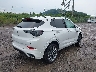 KL4AMGSL2TB****** Salvamento y Destrozados 2026 Buick Encore en Estado de Pennsylvania