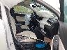 KL4AMGSL2TB****** Usados y Reparables 2026 Buick Encore en Estado de Pennsylvania