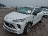 KL4AMGSL2TB****** Salvamento y Reparables 2026 Buick Encore en Estado de Pennsylvania