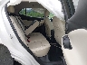 KL4AMGSL2TB****** Destrozados 2026 Buick Encore en Pittsburgh