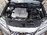 JTHBK1GG1E2****** Reparables 2014 Lexus ES 350 en Richmond