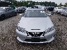 JTHBK1GG1E2****** Salvamento 2014 Lexus ES 350 en Estado de Virginia