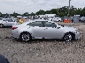 JTHBK1GG1E2****** Destrozados 2014 Lexus ES 350 en Estado de Virginia