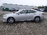 JTHBK1GG1E2****** Usados 2014 Lexus ES 350 en Estado de Virginia
