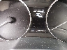 JTHBK1GG1E2****** Reparables 2014 Lexus ES 350 en Estado de Virginia