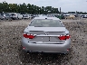 JTHBK1GG1E2****** Salvamento 2014 Lexus ES 350
