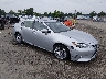 JTHBK1GG1E2****** Salvamento y Destrozados 2014 Lexus ES 350 en Richmond