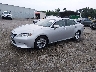 JTHBK1GG1E2****** Usados y Reparables 2014 Lexus ES 350 en Richmond