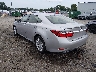 JTHBK1GG1E2****** Salvamento y Reparables 2014 Lexus ES 350 en Richmond