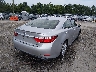 JTHBK1GG1E2****** Salvamento y Destrozados 2014 Lexus ES 350 en Estado de Virginia