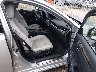 JTHBK1GG1E2****** Usados y Reparables 2014 Lexus ES 350 en Estado de Virginia