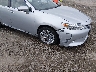 JTHBK1GG1E2****** Salvamento y Reparables 2014 Lexus ES 350 en Estado de Virginia