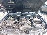 1GCCS198658****** Repairable 2005 Chevrolet Colorado in Elkton