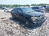 1GCCS198658****** Salvage and Wrecked 2005 Chevrolet Colorado in Elkton