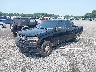 1GCCS198658****** Used and Repairable 2005 Chevrolet Colorado in Elkton