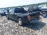 1GCCS198658****** Salvage and Repairable 2005 Chevrolet Colorado in Elkton