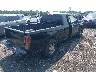 1GCCS198658****** Salvage and Wrecked 2005 Chevrolet Colorado in Maryland State