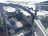 1GCCS198658****** Used and Repairable 2005 Chevrolet Colorado in Maryland State