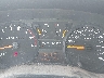 1GCCS198658****** Salvage 2005 Chevrolet Colorado in Elkton