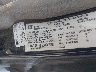 1GCCS198658****** Used 2005 Chevrolet Colorado in Elkton