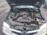 JF1GH63609H****** Used 2009 Subaru Impreza in Salt Lake City
