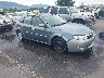 JF1GH63609H****** Salvage and Wrecked 2009 Subaru Impreza in Salt Lake City