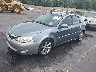 JF1GH63609H****** Used and Repairable 2009 Subaru Impreza in Salt Lake City