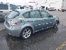 JF1GH63609H****** Salvage and Wrecked 2009 Subaru Impreza in Utah State