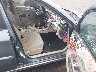 JF1GH63609H****** Used and Repairable 2009 Subaru Impreza in Utah State