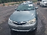 JF1GH63609H****** Salvage and Repairable 2009 Subaru Impreza in Utah State