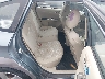JF1GH63609H****** Salvage 2009 Subaru Impreza in Salt Lake City